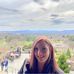Veronica Peterkin - Facebook