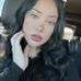 Veronica Peterson - Facebook