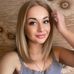 Veronica Peterson - Facebook