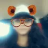 aliyah Elizabeth veronica petersen - @aliyahpetersen - TikTok