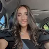 veronica - @veronicapetersen - TikTok