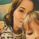 Veronica Egeberg Petersen - @veronicapetersen - Instagram