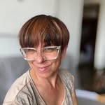 Verónica Petersen - @___petersen_v - Instagram