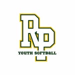Veronica Petersen - @putnamyouthsoftball - Instagram