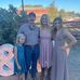 Veronica Petersen - Facebook