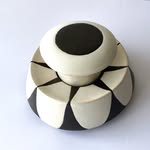 ᴠᴇʀᴏɴɪᴄᴀ ᴘᴇᴛᴇʀsᴇɴ - @petersenvstudio_ceramics - Instagram