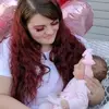 veronica Petersen - @veronicapetersen91 - TikTok