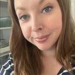 Veronica Petersen - @fru.v.petersen - Instagram