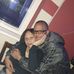 Veronica Petersen - Facebook