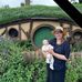 Veronica Petersen - Facebook