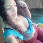 Veronica Petersen - @veronica.mp_47 - Instagram