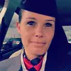 Veronica Petersen - @veronicapetersen3 - TikTok