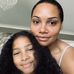 Veronica Petersen - Facebook