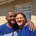 Veronica Petersen - Facebook