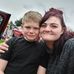 Veronica Petersen - Facebook