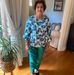 Veronica Petersen - Facebook