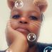 Veronica Petersen - Facebook