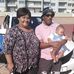 Veronica Petersen - Facebook