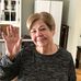 Veronica Petersen - Facebook