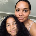 Veronica Petersen - @veronicamilner - Instagram
