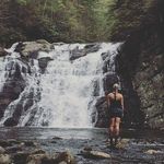 Veronica Petersen - @valkyroni - Instagram