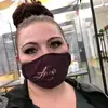 Veronica Petersen - @mamavwith4babies - TikTok