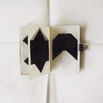 Verónica Petersen Ｓｔｕｄｉｏ - @petersenvstudio - Instagram