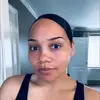 veronicapetersen8 - @veronicapetersen8 - TikTok