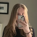 Veronica - @veronica_petty23 - Instagram