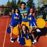 veronica - @veronica.petty.cheryl - Instagram