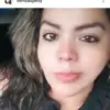 Veronica Aspetty Ari - @veronicaaspettyarispe - TikTok