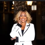 Veronica Cribbs-petty - @veronicapetty - Instagram