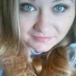Veronica Marie Pettyjohn - @veronicapettyjohn1 - Instagram