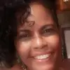 Veronica Petty - @veronica.petty2 - TikTok