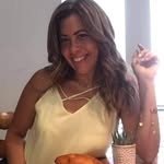veronica petty - @veronicapetty71 - Instagram