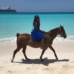 Veronica Petty - @livelifevacations - Instagram