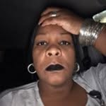Veronica petty - @veronica_petty_ - Instagram