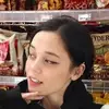 veronica petty - @veronica_petty0 - TikTok