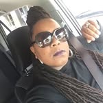 Veronica petty - @veronica_petty1 - Instagram