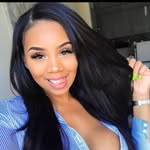 Veronica petty - @just_candy29 - Instagram