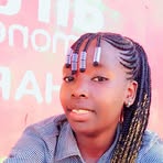 Veronicah Petty - Facebook