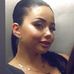 Pfeifer Veronica - Facebook