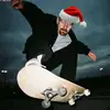 v - @veronica.pfeifer - TikTok