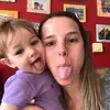 Veronica Pfeifer200 - @veronicapfeifer20 - TikTok