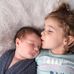 Veronica Pfeifer - Facebook