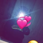 Veronica Pfeifer - @veronica_pfeifer_ - Instagram