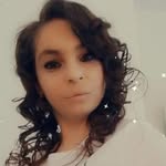Veronica Pfeifer - @pfeifer9199 - Instagram