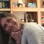 Veronica Pfeifer - @vlpfeifer - Instagram
