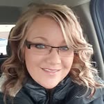 Veronica Pfeifer-Isley - @pfeiferisley - Instagram