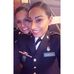 Veronica Pfeiffer - Facebook